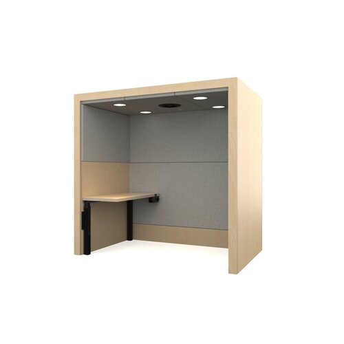 Spacestor Spacestor Portals