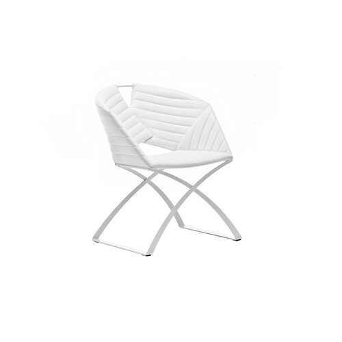 Midj Midj Portofino Midj Midj Portofino