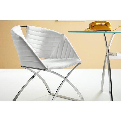 Midj Midj Portofino Midj Midj Portofino