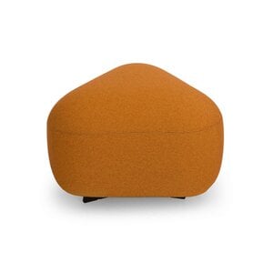 True Design True Design Code Pouf