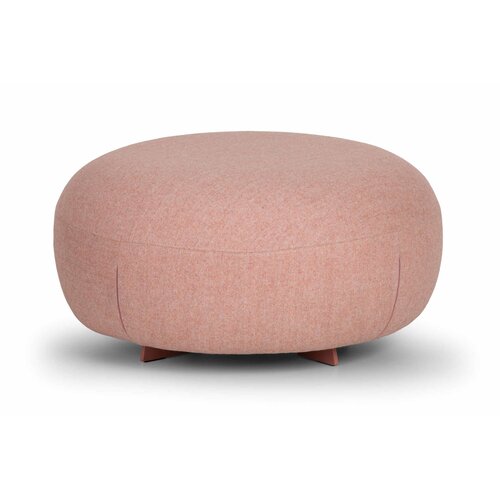 True Design True Design Code Pouf