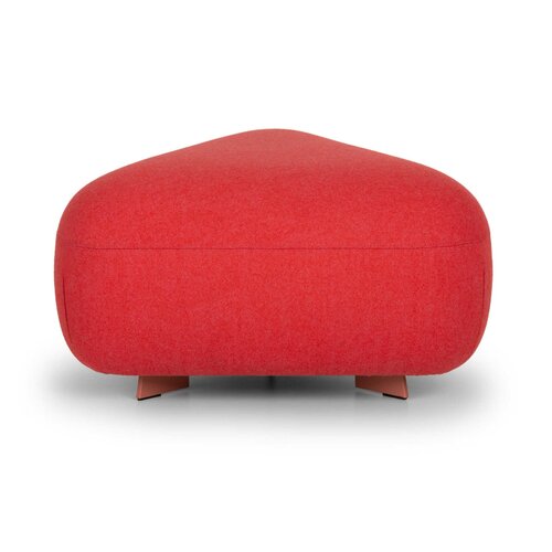 True Design True Design Code Pouf