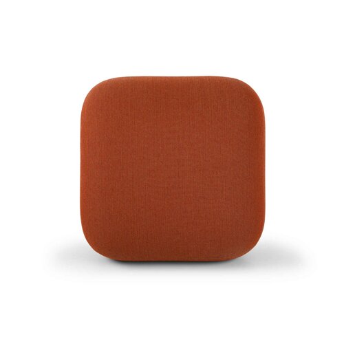 True Design True Design Code Pouf