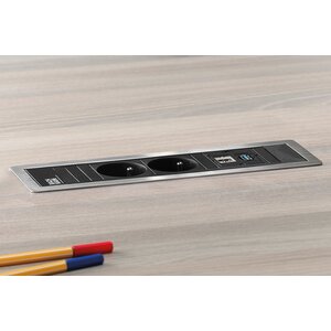 Bachmann Bachmann Power Frame