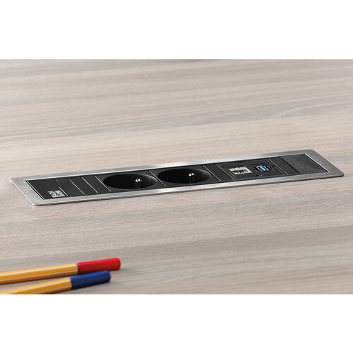 Bachmann Bachmann Power Frame