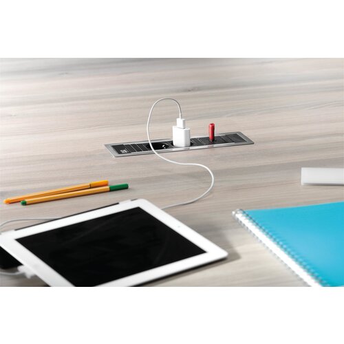 Bachmann Bachmann Power Frame