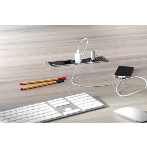 Bachmann Bachmann Power Frame