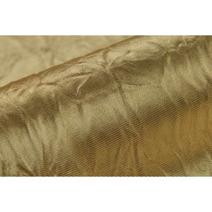 Kobe Kobe Prega gordijnstof