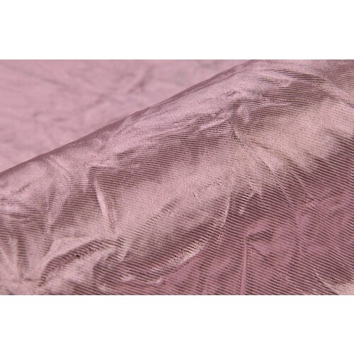 Kobe Kobe Prega gordijnstof Kobe Kobe Prega gordijnstof