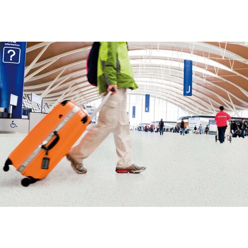 Gerflor Gerflor Taralay Premium Compact vinyl vloer