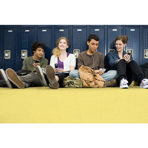 Gerflor Gerflor Taralay Premium Compact vinyl vloer