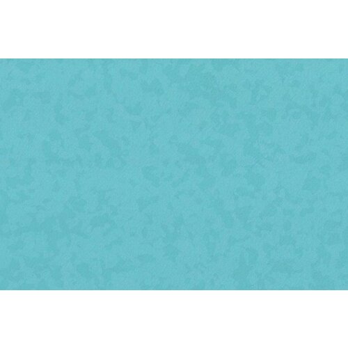 Gerflor Gerflor Taralay Premium Compact vinyl vloer