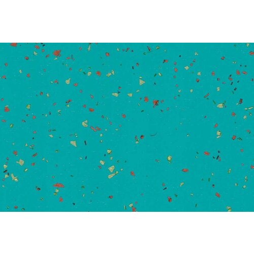 Gerflor Gerflor Taralay Premium Compact vinyl vloer