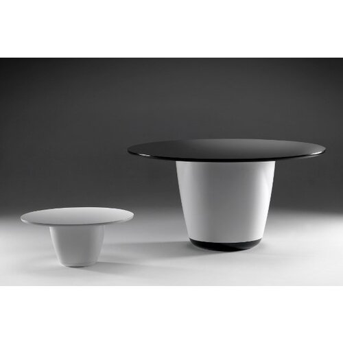 Artifort Artifort Presso tafel