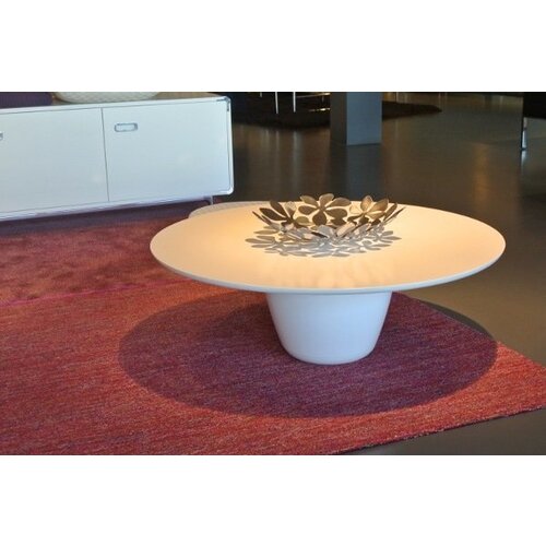 Artifort Artifort Presso tafel