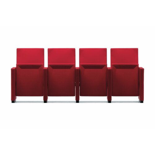 Dynamobel Dynamobel Prima zaalstoel