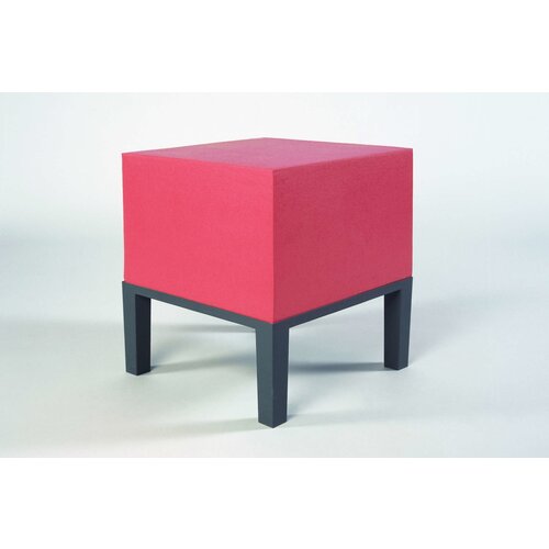 Quinze and Milan Quinze and Milan Primary Pouf poef