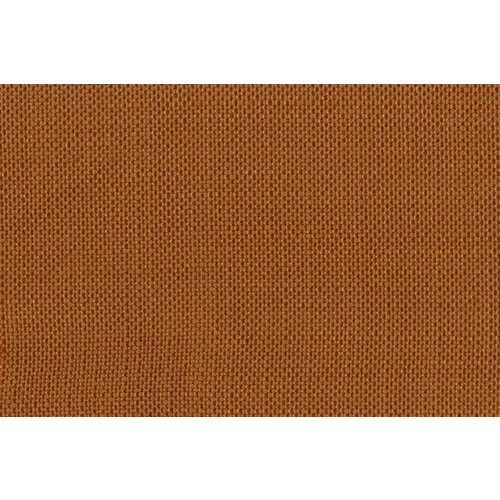 Artimo Artimo Prime overgordijnen Artimo Artimo Prime overgordijnen