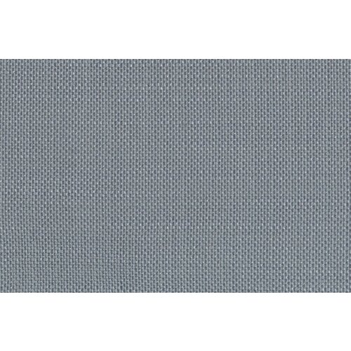 Artimo Artimo Prime overgordijnen Artimo Artimo Prime overgordijnen