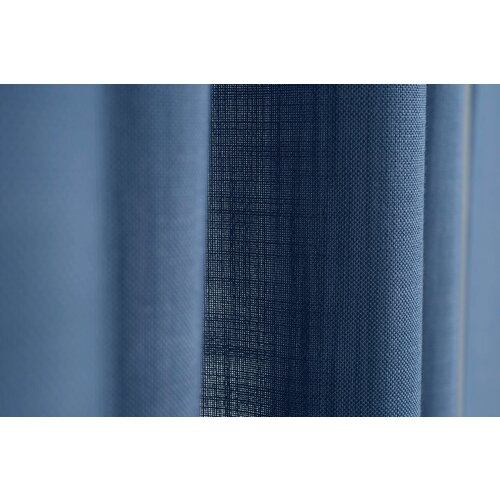 Artimo Artimo Prime overgordijnen Artimo Artimo Prime overgordijnen