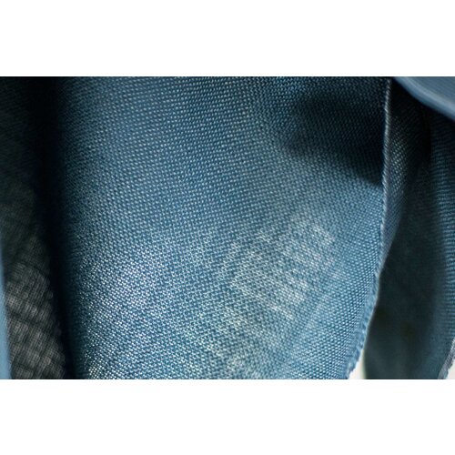 Artimo Artimo Prime overgordijnen Artimo Artimo Prime overgordijnen