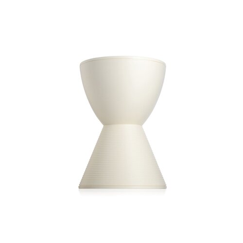 Kartell Kartell Prince Aha kruk | bijzettafel