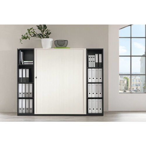 Palmberg Palmberg Prisma 2 Akoestische kasten