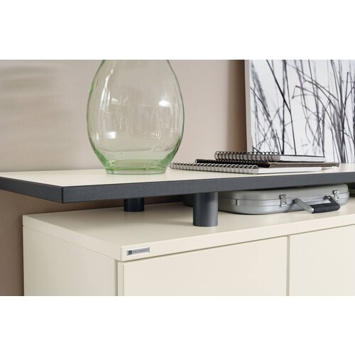 Palmberg Palmberg Prisma 2 Akoestische kasten