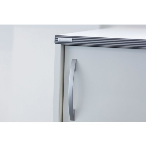 Palmberg Palmberg Prisma 2 Akoestische kasten