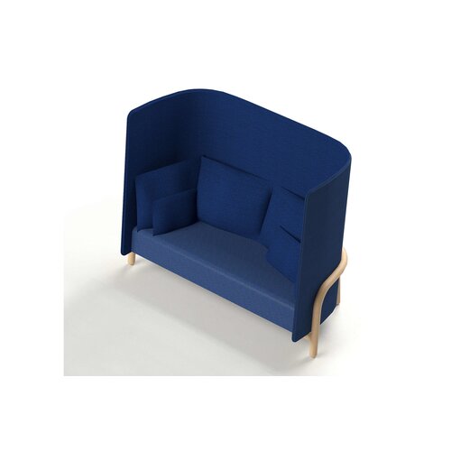 DUM DUM Beech Private bank