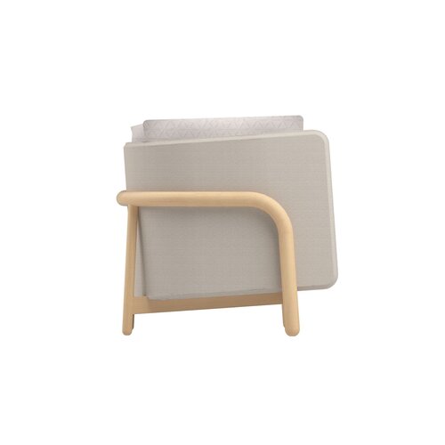 DUM DUM Beech Private bank