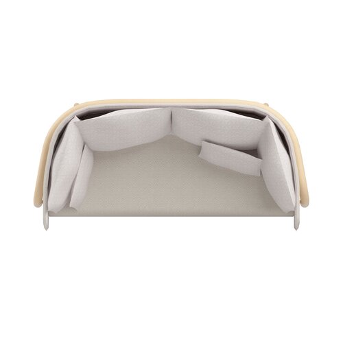 DUM DUM Beech Private bank