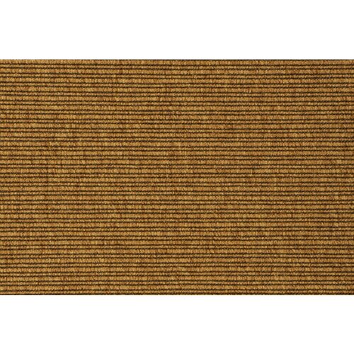 Ege Ege Epoca Pro kamerbreed tapijt