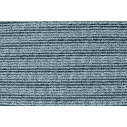 Ege Ege Epoca Pro kamerbreed tapijt