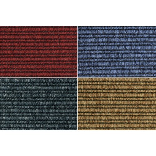 Ege Ege Epoca Pro kamerbreed tapijt