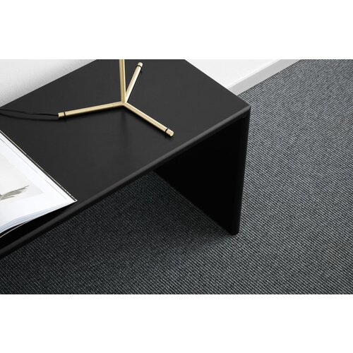 Ege Ege Epoca Pro kamerbreed tapijt