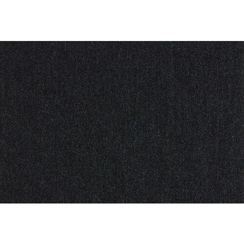 Ege Ege Epoca Profile Ecotrust