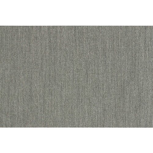 Ege Ege Epoca Profile Ecotrust