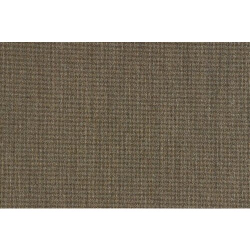 Ege Ege Epoca Profile Ecotrust