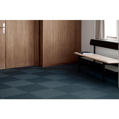 Ege Ege Epoca Profile Ecotrust