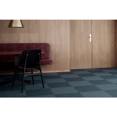 Ege Ege Epoca Profile Ecotrust