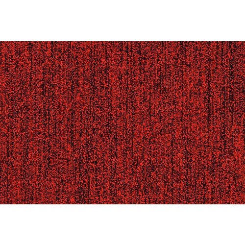 Balsan Balsan Progression duurzame tapijttegels