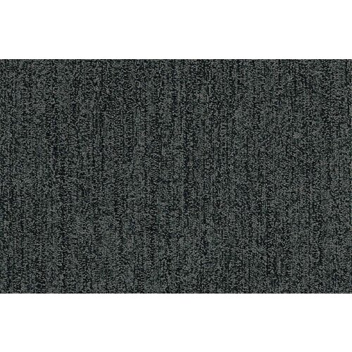 Balsan Balsan Progression duurzame tapijttegels