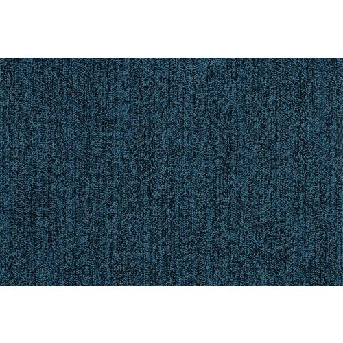 Balsan Balsan Progression duurzame tapijttegels