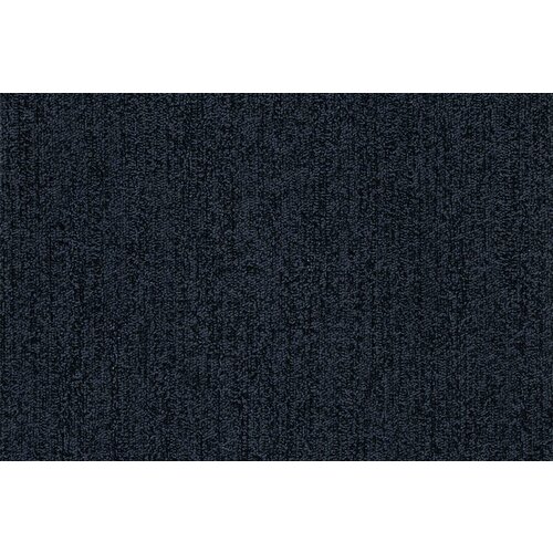 Balsan Balsan Progression duurzame tapijttegels