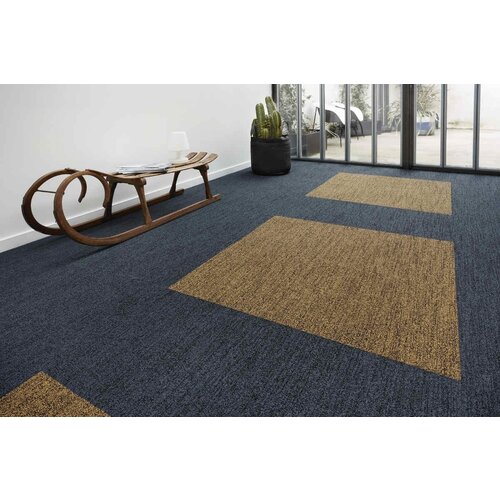 Balsan Balsan Progression duurzame tapijttegels