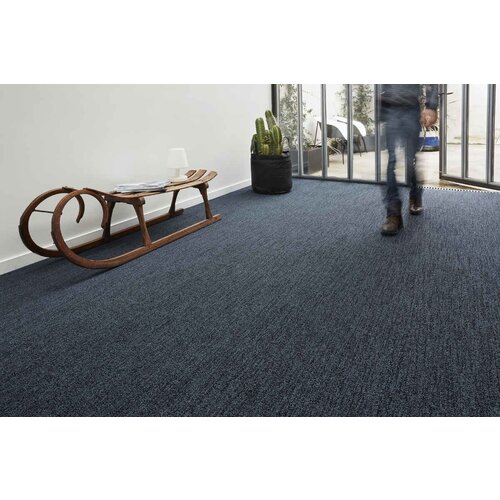 Balsan Balsan Progression duurzame tapijttegels