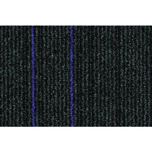 Desso Desso Airmaster projecttapijt