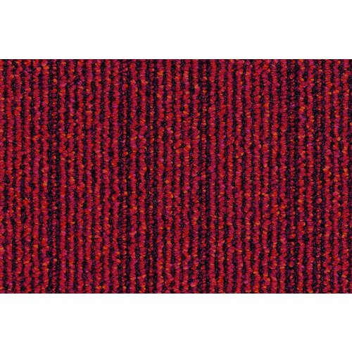 Desso Desso Airmaster projecttapijt