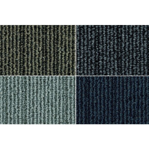 Desso Desso Airmaster projecttapijt